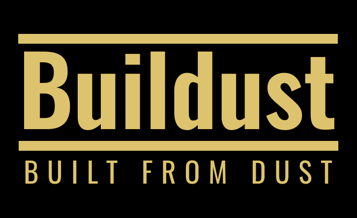 BUILDUST